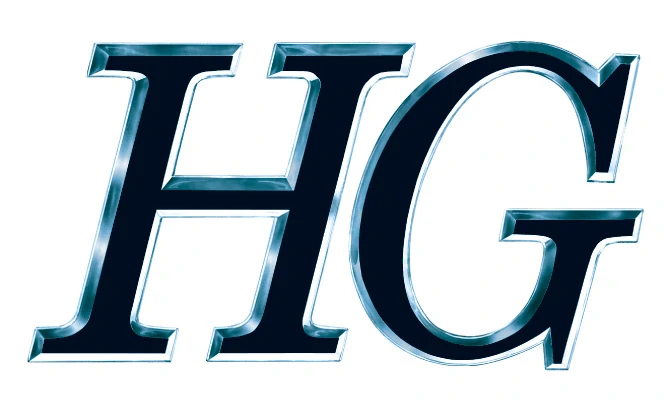 HG “ High Grade” 1/144