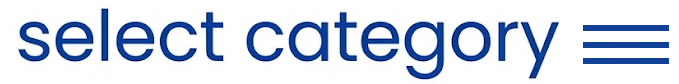 select category