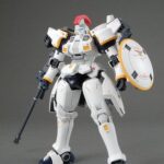 1/100 MG Tallgeese I EW