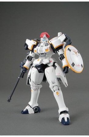 1/100 MG Tallgeese I EW