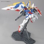 1/100 MG XXXG-01W Wing Gundam (EW Ver.)